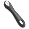 Image de De buyer queue amovible noire*8359