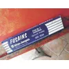 Image de 7310000 Fusains Boite De 5 Petit Buisson [Fournitures De Bureau]