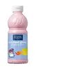 Image de Color And Co - Peinture Acrylique Brillante Glossy Rose Bonbon -flacon De 500ml