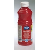 Image de Color And Co - Peinture Acrylique Glossy Magenta - Flacon 500ml