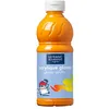 Image de Color And Co - Peinture Acrylique Glossy Jaune Or - Flacon 500ml