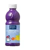 Image de Color And Co - Peinture Acrylique Glossy Violet - Flacon 500ml