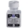 Image de Lefranc Bourgeois - Additif pour peinture à l'huile - 75 ml