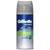 Image de Gillette Series Gel Ã Raser Peaux Sensibles 75ml