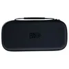 Image de Sacoche de protection et transport - Nintendo Switch 2 - Noir