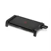 Image de Plancha Tefal Thermospot CB540812 2000 W Noir