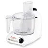 Image de MOULINEX ROBOT MULTIFONCTION FP211110