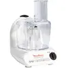 Image de Robot multifonction Moulinex FP211110 MASTERCHEF 2000 BLANC