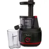 Image de Extracteur de jus Moulinex Juiceo ZU150810 150 W Noir