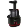 Image de Moulinex ZU1508 Centrifugeuse lente 150 W Noir et Rouge