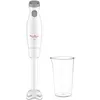 Image de Mixeur plongeant Moulinex DD45A110 Easychef 450 W Blanc