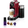 Image de Krups Krups Nespresso XN7615 Entièrement automatique Cafetière à dosette 1 L