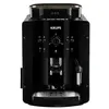 Image de Expresso Avec Broyeur Krups Roma EA81M8 EA81R870 1.7L 240V 1450W 1 Tasses Réutilisable Moulin à Café Noir