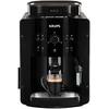 Image de Krups Krups Roma EA81M8/EA81R8 Cafetière expresso 1,7 L