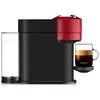 Image de Cafetière à Dosette Krups Vertuo Next XN910510 1.1L 1500W Semi-Automatique Plastique Rouge
