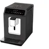 Image de Krups Evidence One EA895N10 - Machine à café automatique avec mousseur à lait - 15 bar - anthracite