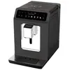 Image de Krups Evidence One EA895N10 - Machine Ã  cafÃ© automatique avec mousseur Ã  lait - 15 bar - anthracite
