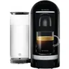 Image de Krups Nespresso VertuoPlus XN90