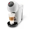 Image de Krups KRUPS NESCAFÉ Dolce Gusto® Machine à café capsules, 15 bars, Expresso KP240110