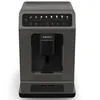 Image de Krups krups machine a cafe expresso ea 89 z classic edition