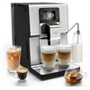 Image de Krups EA879E EntiÃ¨rement automatique Machine Ã  expresso 2,5 L