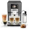 Image de Krups Krups EA879N Entièrement automatique Machine à expresso 2,5 L