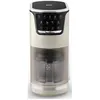 Image de Sorbetière Moulinex Dolci MJ602AF0 600 W Beige