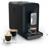 Image de Machine Ã  cafÃ© avec broyeur My Coffee EA2004E0 Noir KRUPS