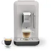 Image de Machine à café à expresso full automatique Krups My Coffee+ EA201BE0 15 bars 1690 W Argent
