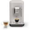 Image de Machine Ã  expresso broyeur Ã  grain EA201BE0 KRUPS