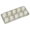 Image de Krups - Pastille de nettoyage espresseria XS3000F0