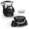 Image de Moulinex i-Companion Touch Pro 1550 W 4,5 L Noir