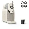 Image de Sorbetière Moulinex Freezi MJ803AF0 1.4 L 200 W Inox