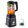 Image de Moulinex Blendforce Cook LM5768 1,5 L Mixeur de cuisine 1000 W Noir