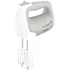 Image de Tefal Prep'Mix HT450B Batteur Ã  main 450 W Blanc