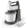 Image de Sbattitore Moulinex HM4641