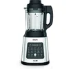 Image de Krups Blender chauffant KRUPS KB835D