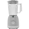 Image de Moulinex Blender MOULINEX soleil pepper LM355E10