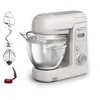 Image de Robot pÃ¢tissier Bake Partner + QA540BF1
