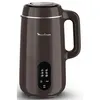 Image de Soupmaker Moulinex Multisoup LM5629F0 850 W Brun