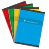 Image de Hamelin - Cahier Brochure 192p 17x22 Seyes 70g