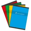 Image de Hamelin - Cahier Piqure 96p 21x29,7 Seyes 70g