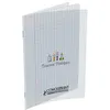 Image de OXFORD CAH TP PIQ 17X22 PP 64P UNI/SY