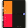 Image de Cahier A5+ Oxford Notebook 5 x 5 cm