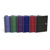 Image de OXFORD ESSENTIAL CAH RI A4 180P L7