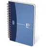 Image de OXFORD URBAN CARNET SPI 9X14 Q5 180P