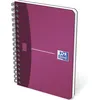 Image de Hamelin - Carnet Reliure Integrale Couverture Pp 180p 105x148