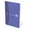 Image de OXFORD ESSENTIAL CARNET PIQ 9X14 96P