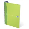Image de OXFORD MYCOLOR CAH RI A4 180P L7