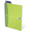 Image de OXFORD MYCOLOR CAH RI A5 180P L7